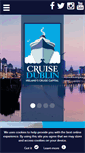 Mobile Screenshot of cruisedublin.com